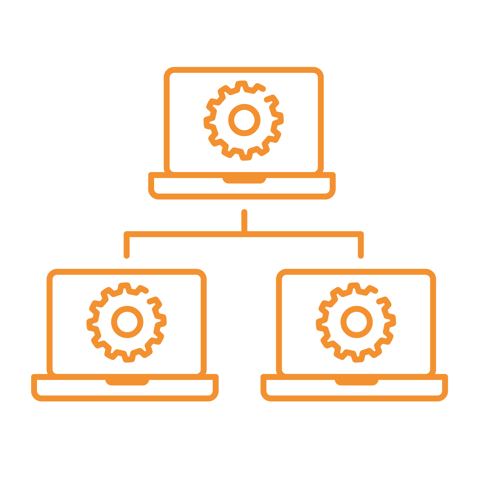 AUDITS PAGE - Offsite seo