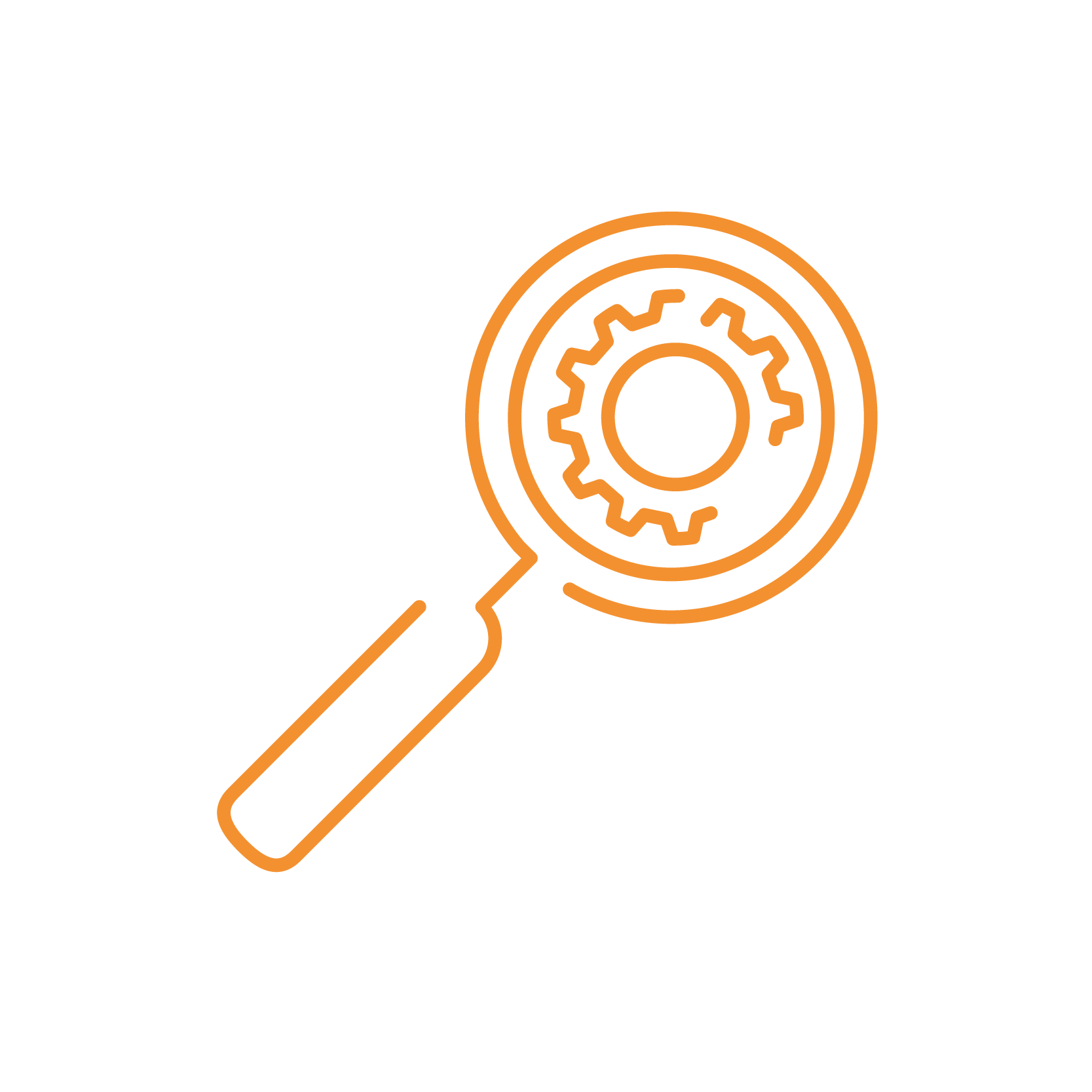 AUDITS PAGE -Technical audit