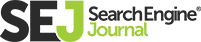 Search Engine Journal Logo