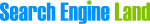 Search Engine Land Logo